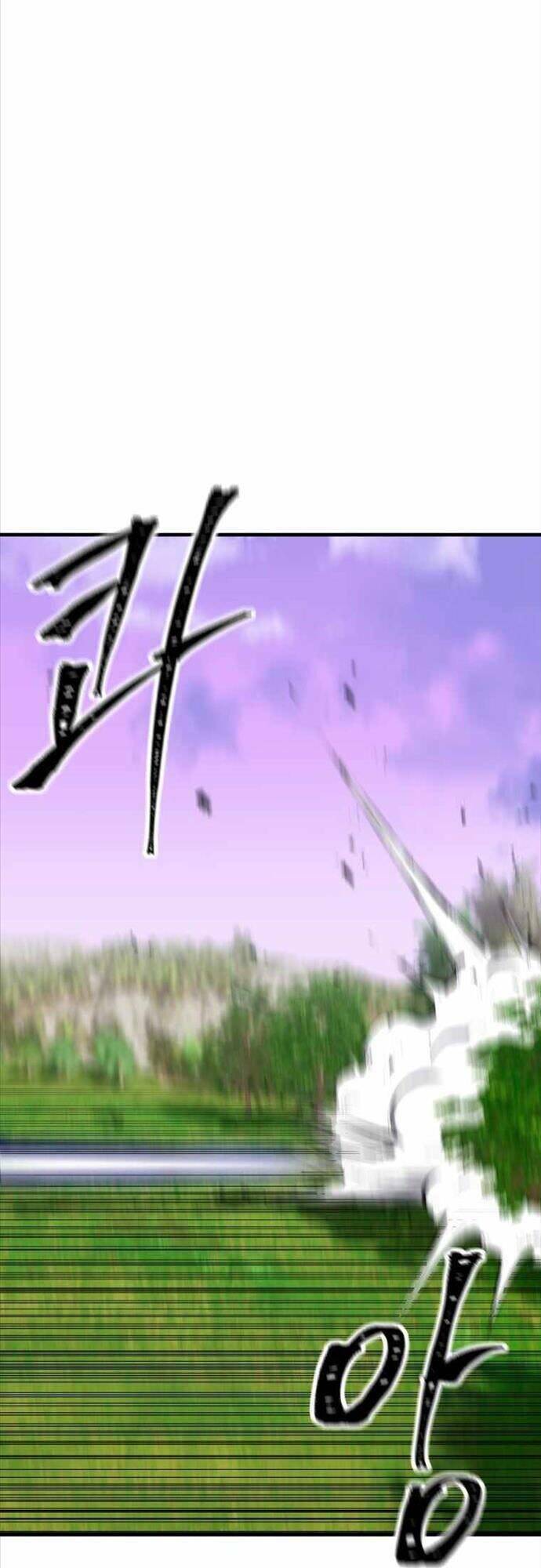 Chương 10 - Trang 32