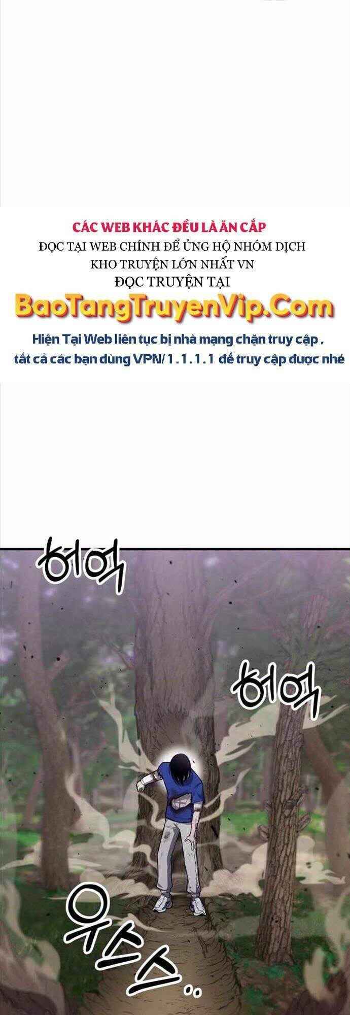 Chương 10 - Trang 33