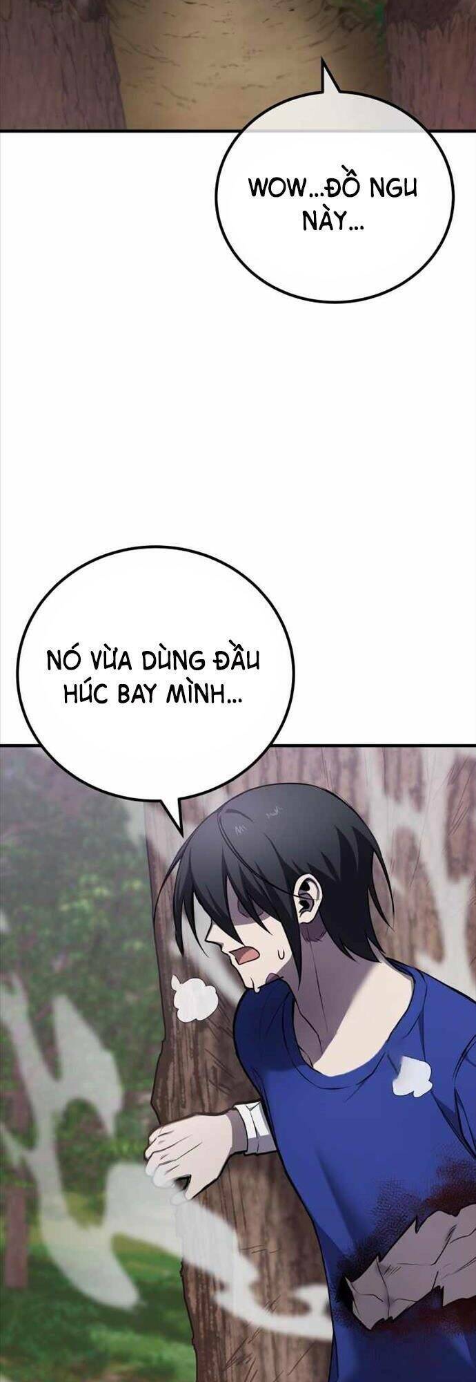Chương 10 - Trang 34