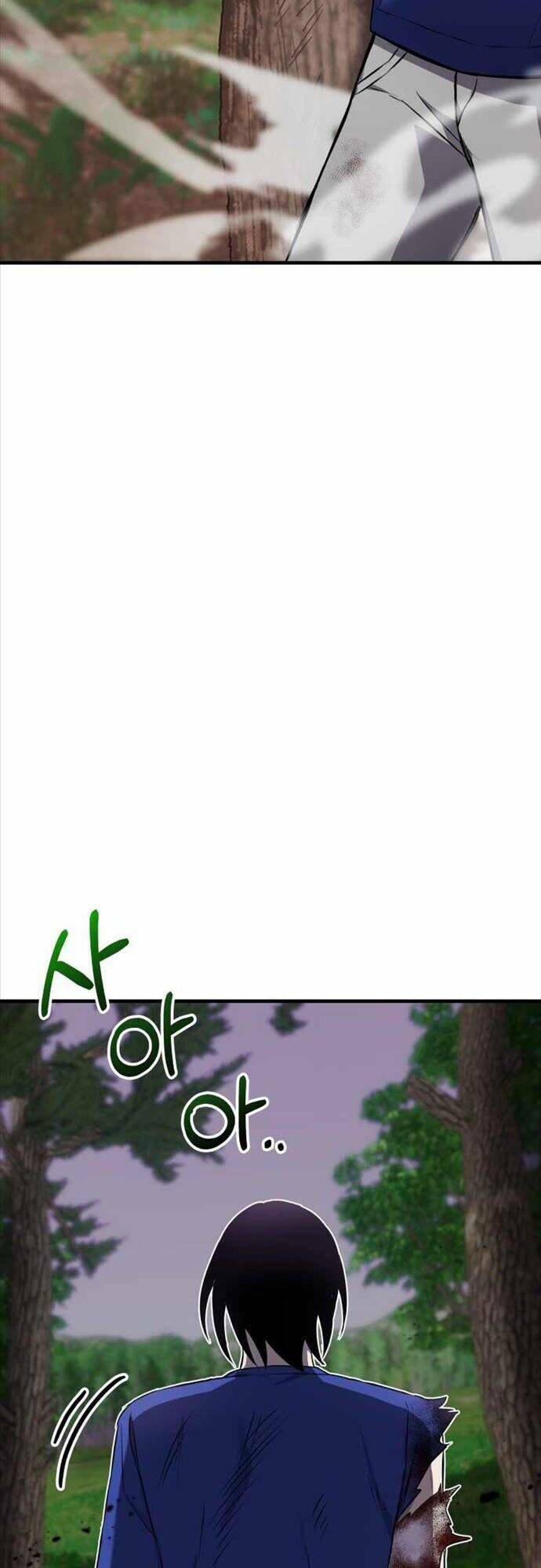 Chương 10 - Trang 35