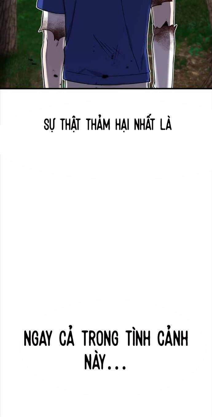 Chương 10 - Trang 36