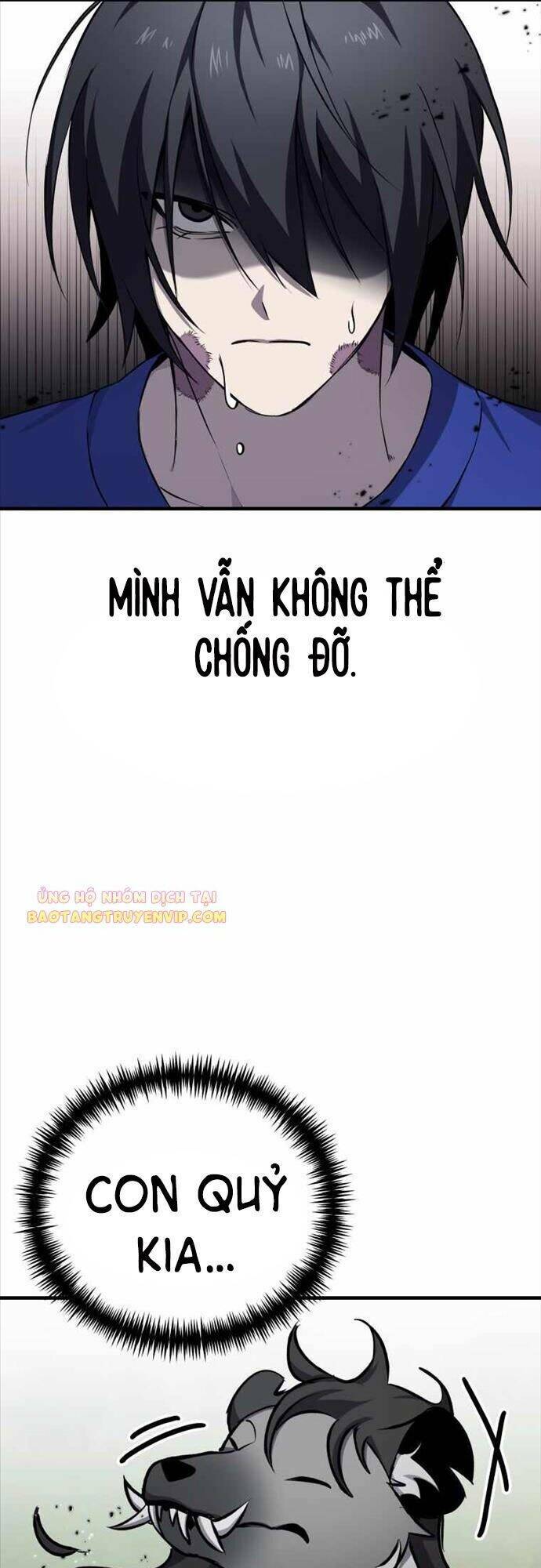 Chương 10 - Trang 37