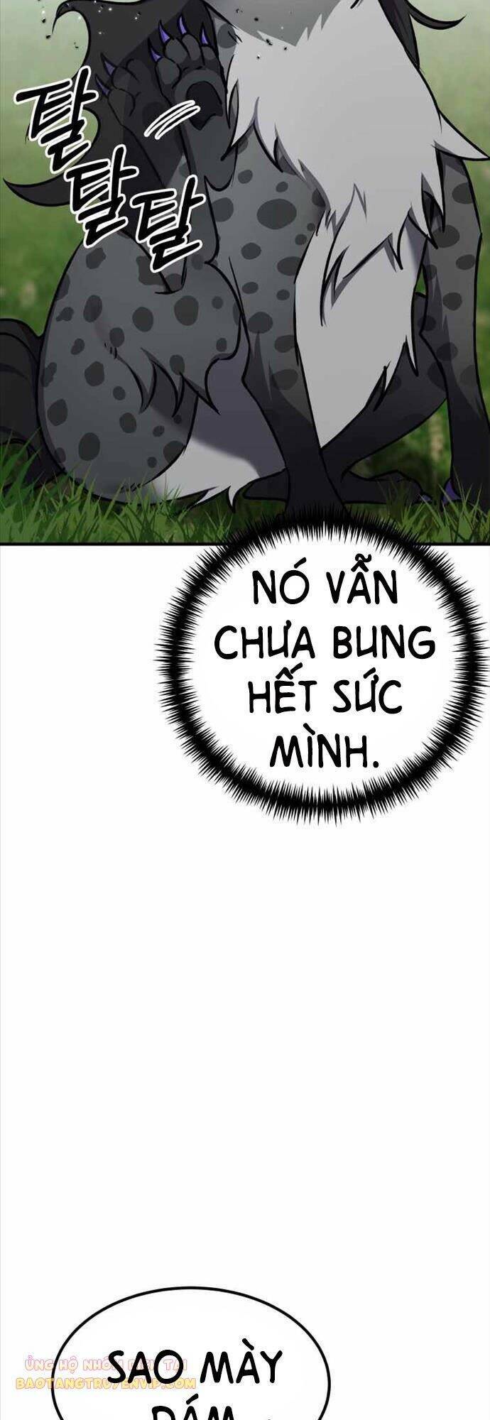 Chương 10 - Trang 38
