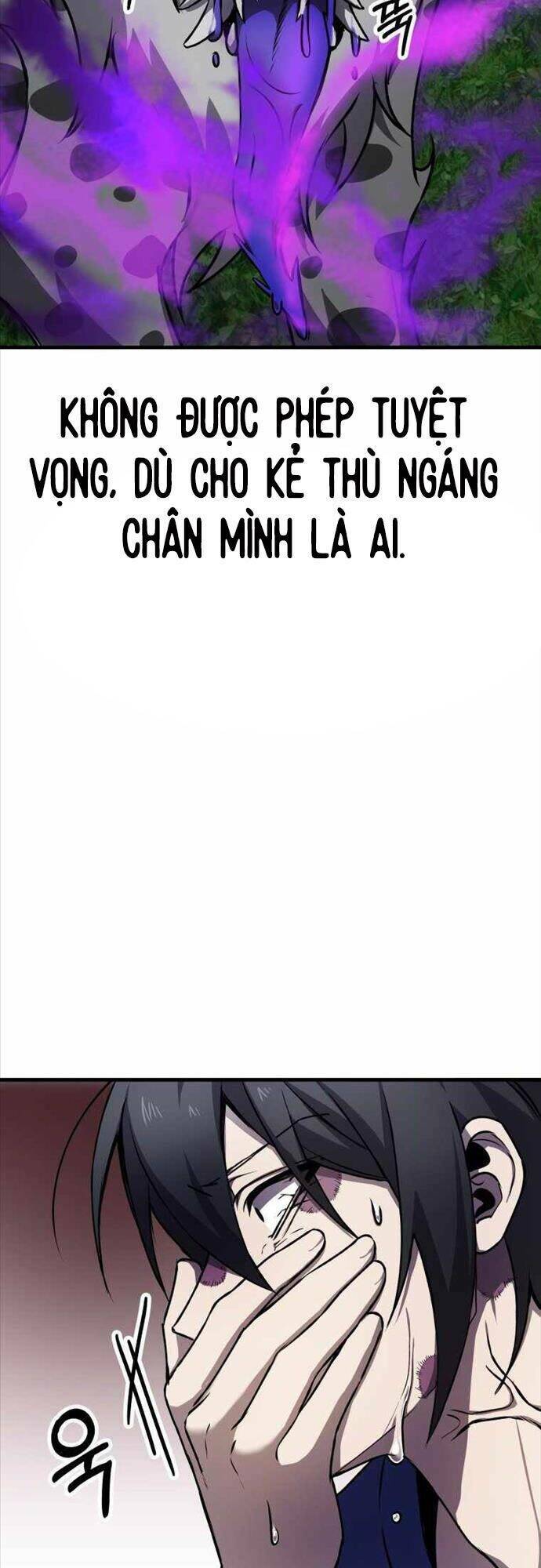 Chương 10 - Trang 43