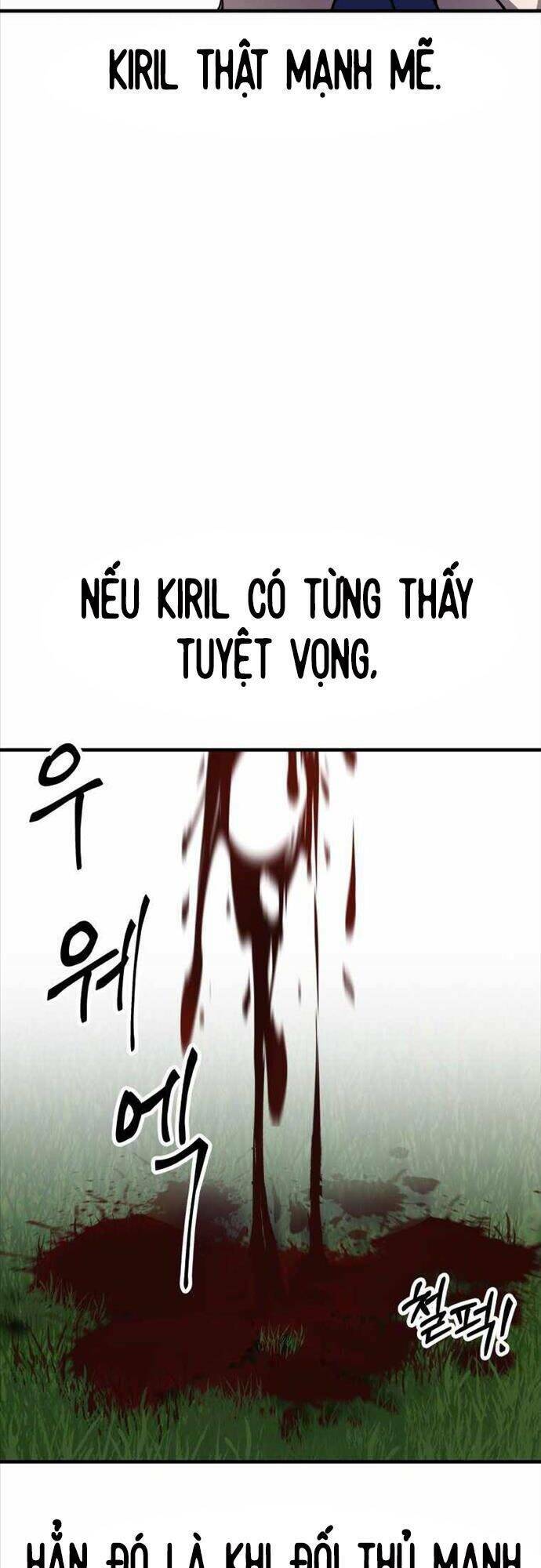 Chương 10 - Trang 44