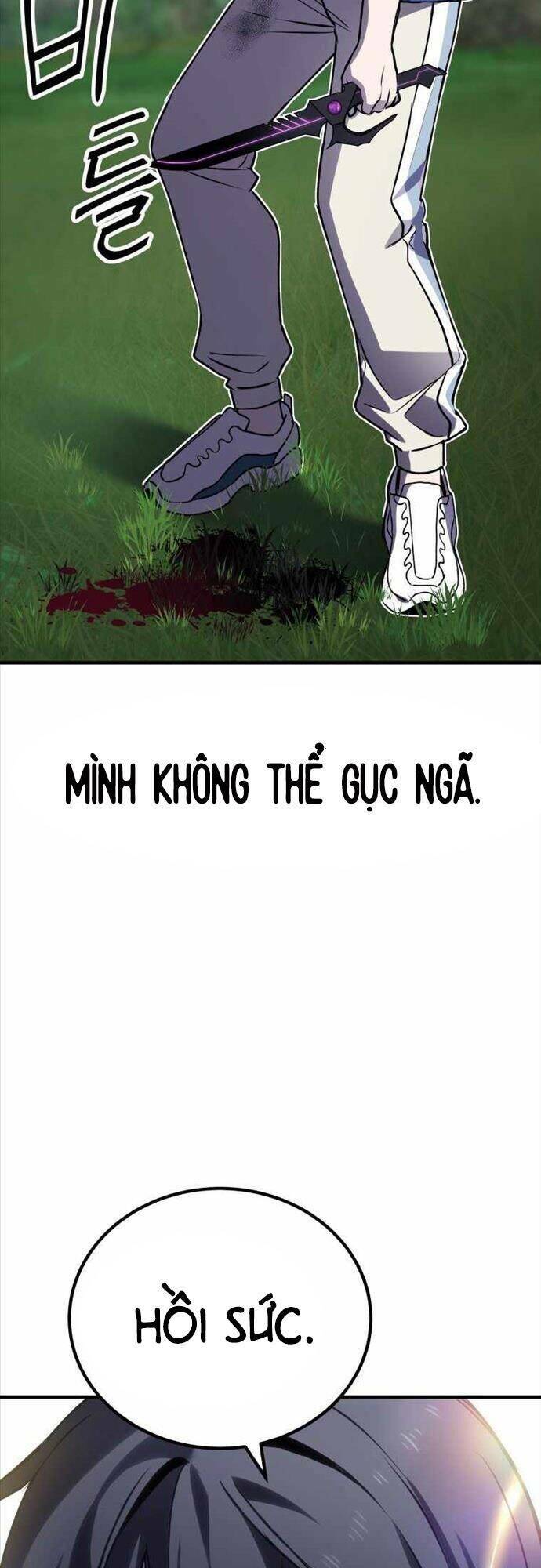 Chương 10 - Trang 46