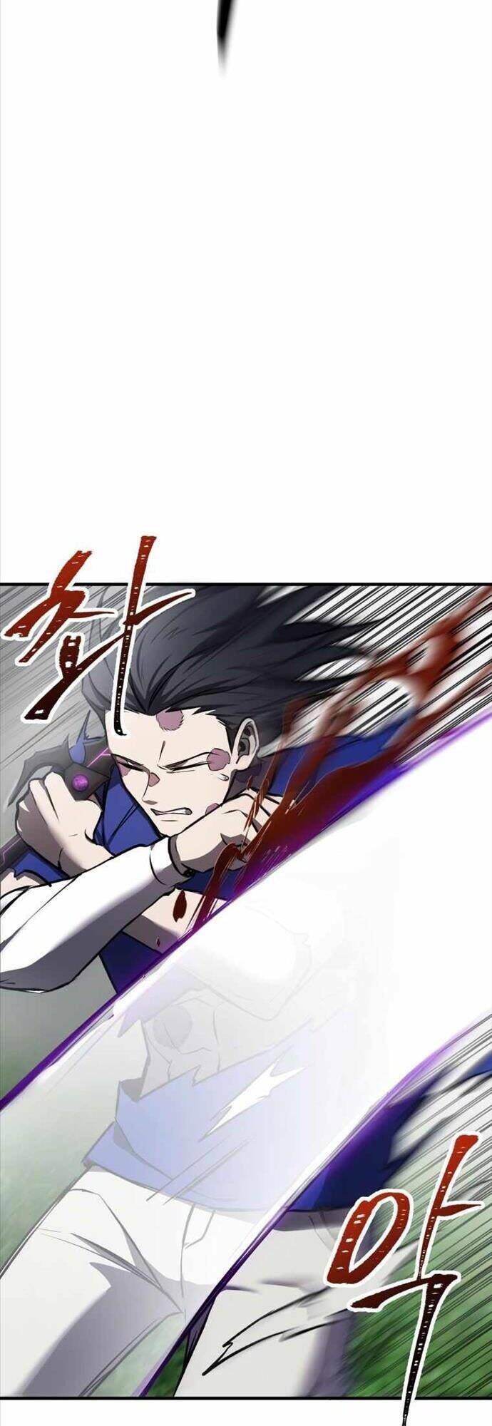 Chương 10 - Trang 49