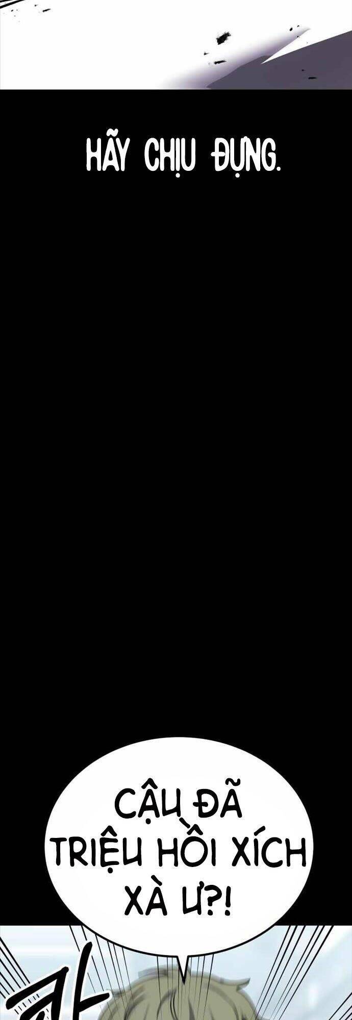 Chương 10 - Trang 52