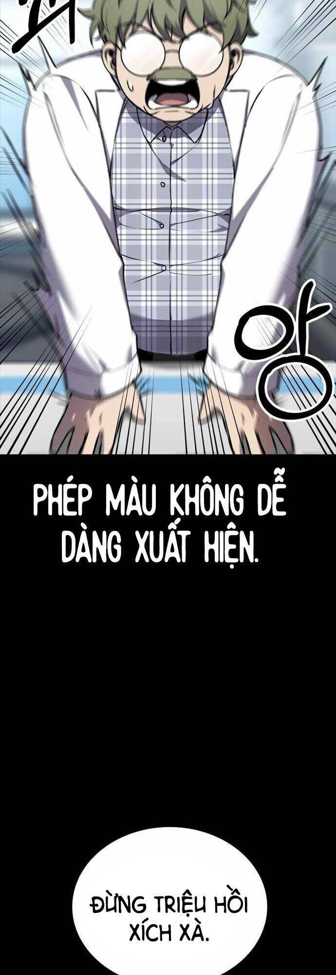 Chương 10 - Trang 53