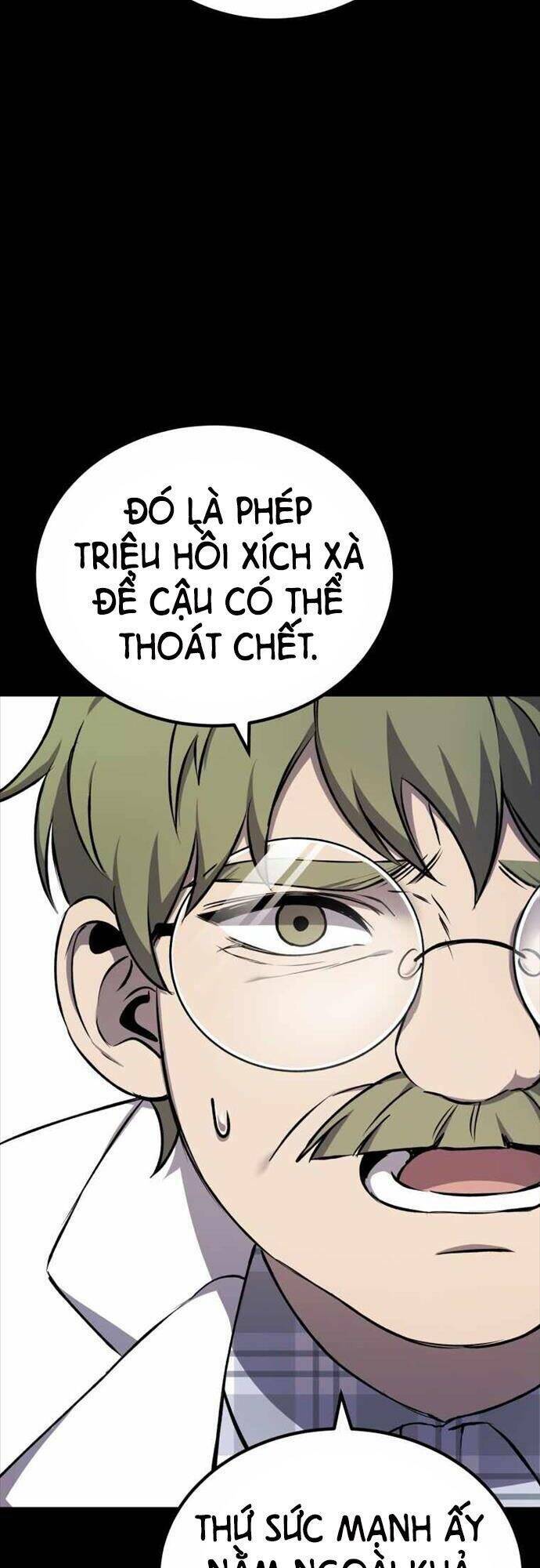 Chương 10 - Trang 54
