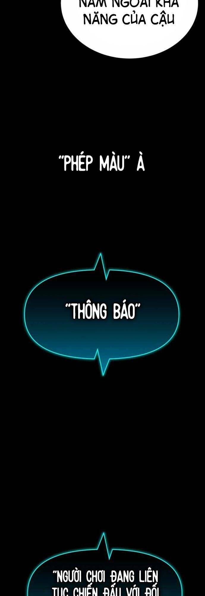Chương 10 - Trang 55