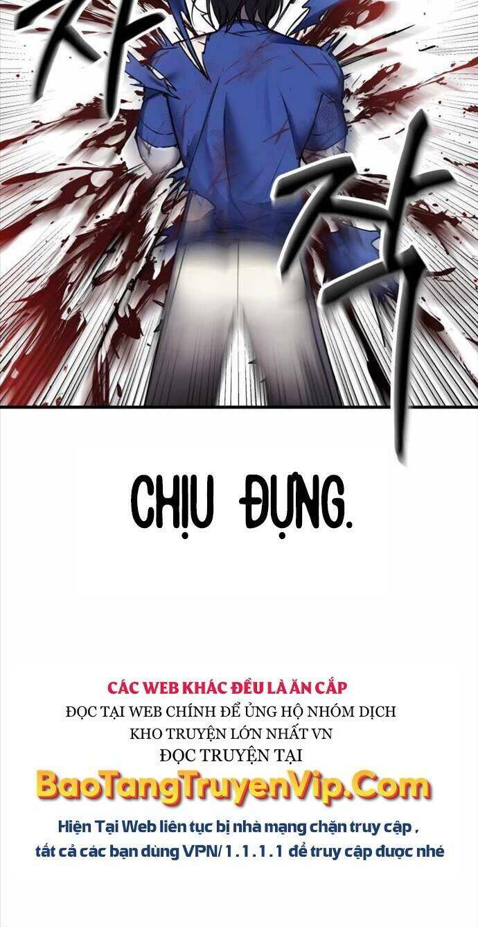 Chương 10 - Trang 59