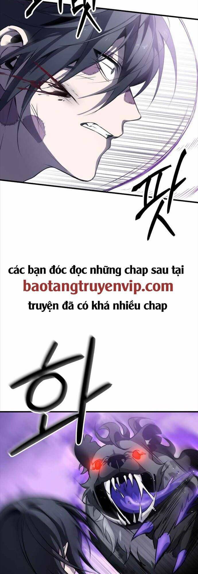 Chương 10 - Trang 7