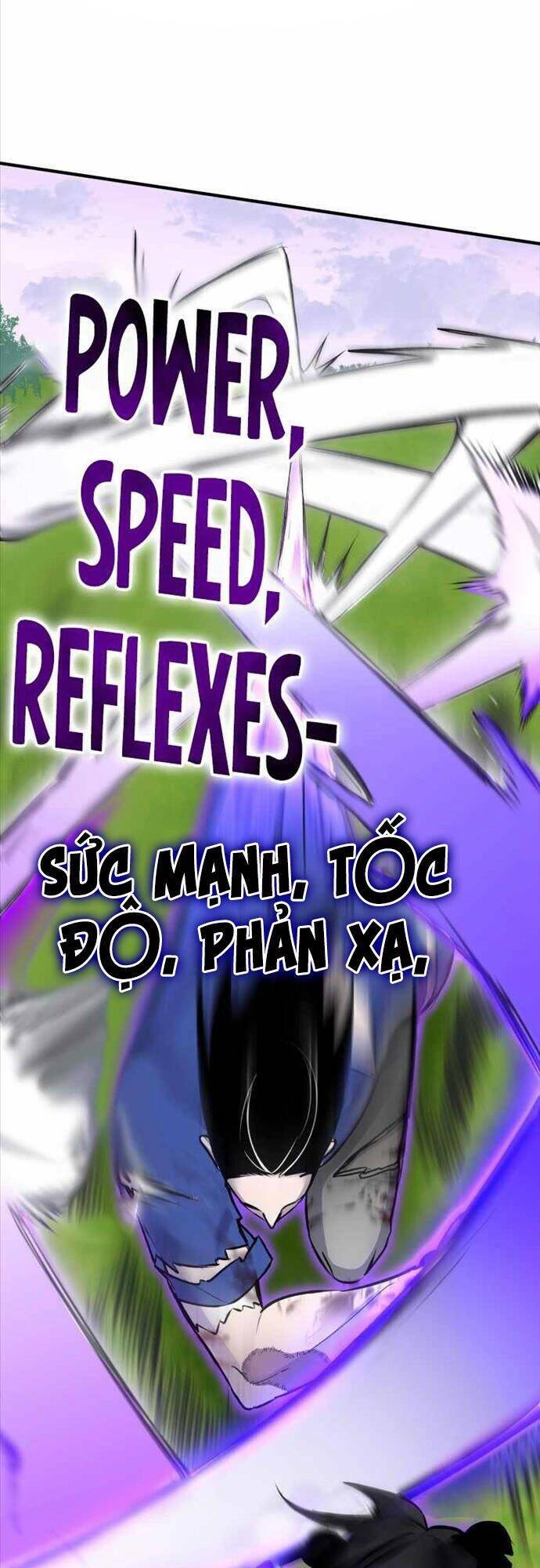 Chương 10 - Trang 66
