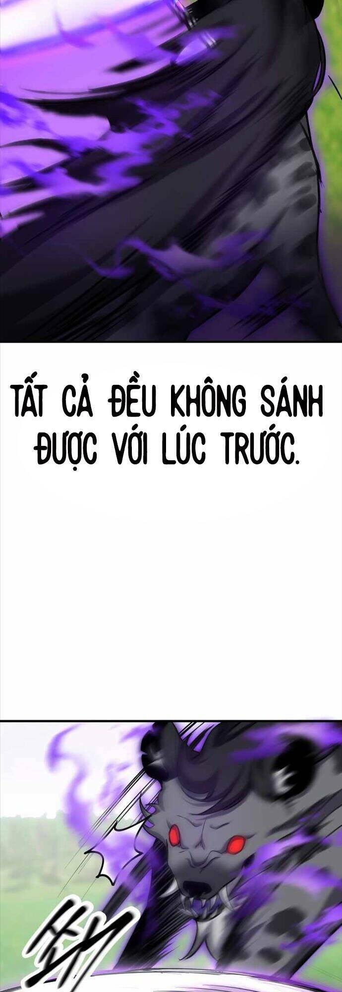 Chương 10 - Trang 67