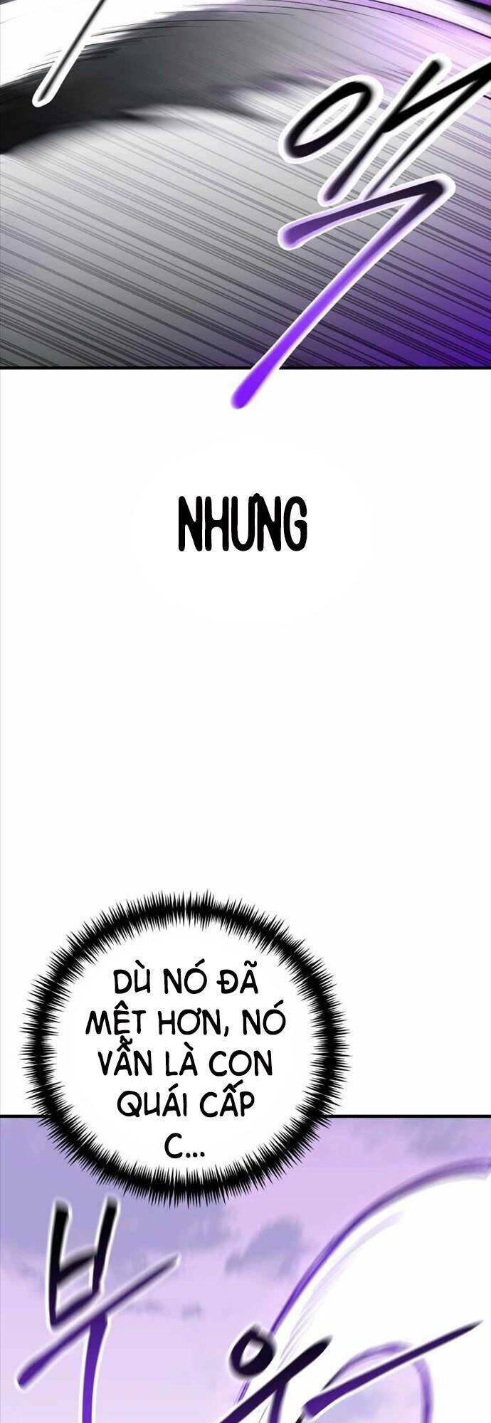 Chương 10 - Trang 68