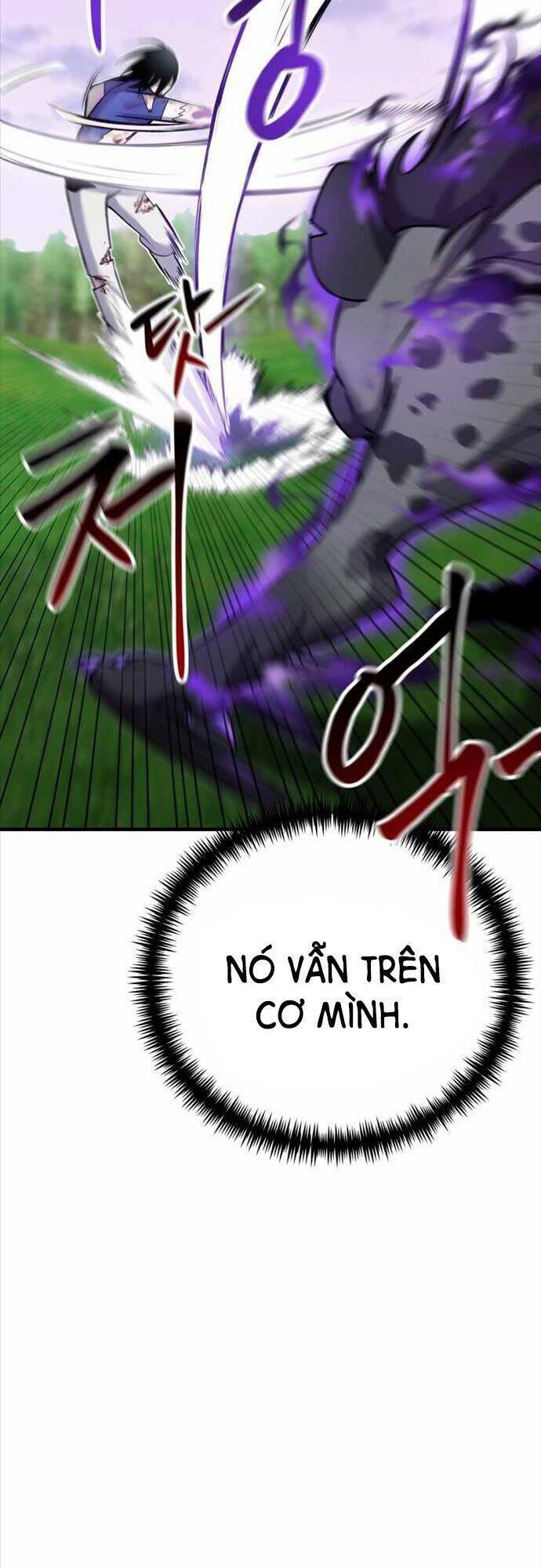 Chương 10 - Trang 69