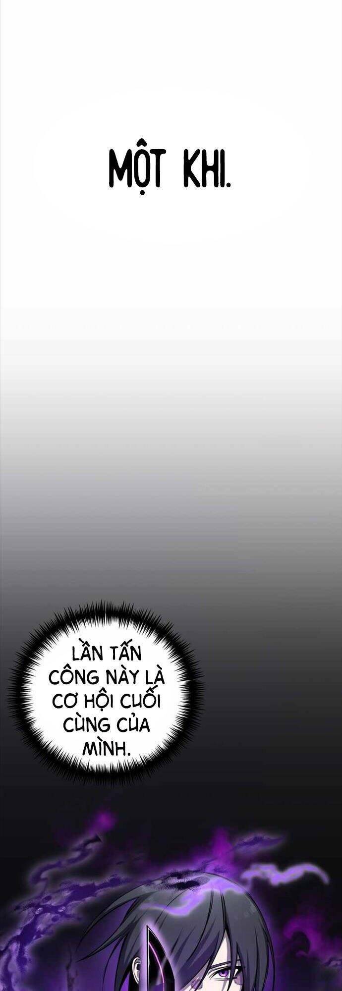 Chương 10 - Trang 70