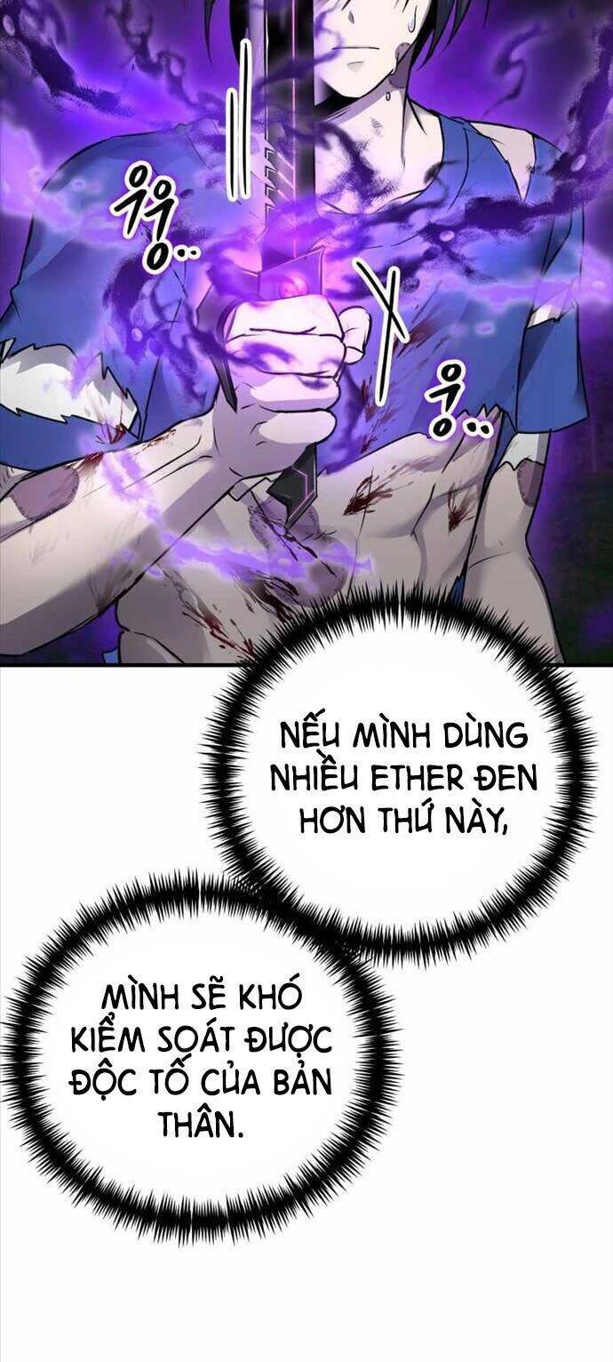 Chương 10 - Trang 71
