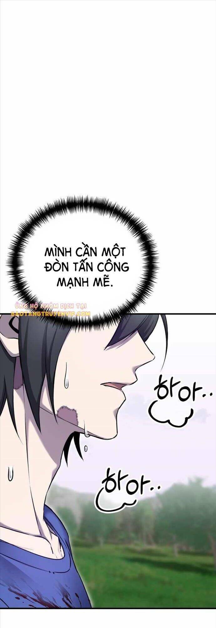 Chương 10 - Trang 72