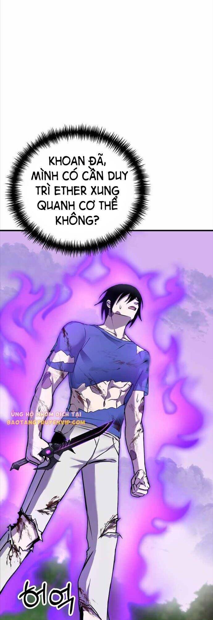Chương 10 - Trang 73