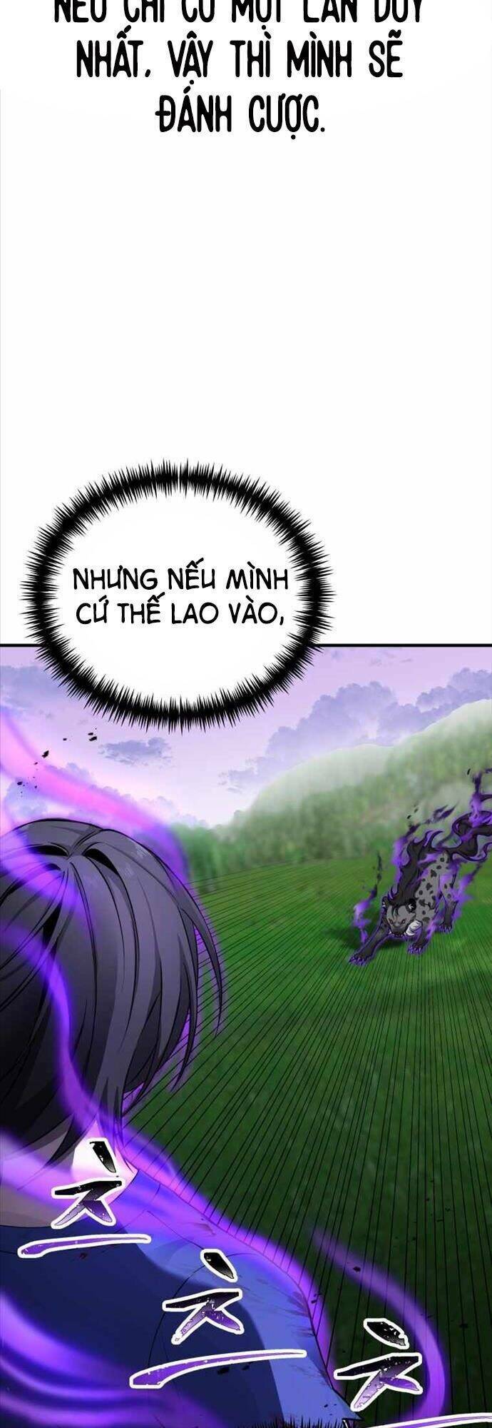 Chương 10 - Trang 75
