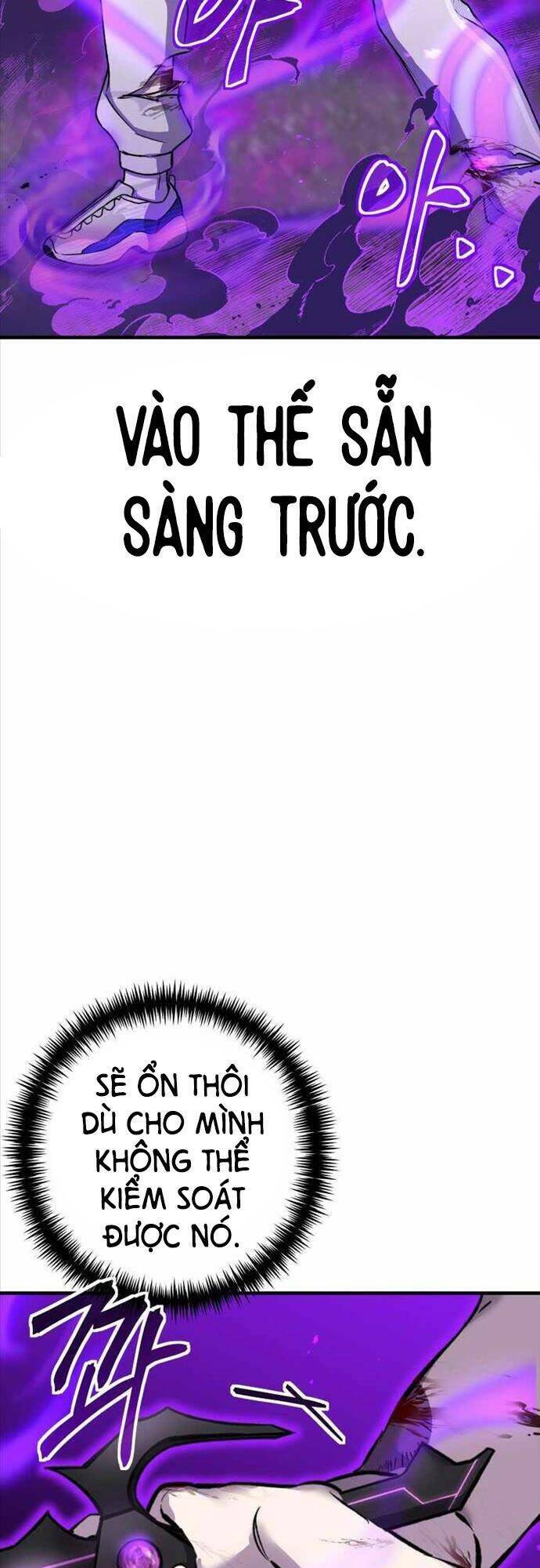 Chương 10 - Trang 78
