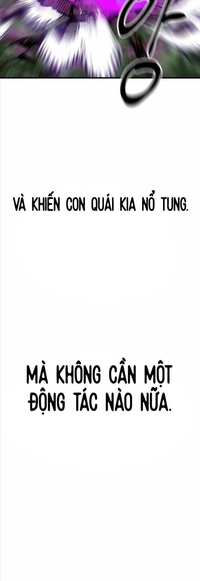 Chương 10 - Trang 80
