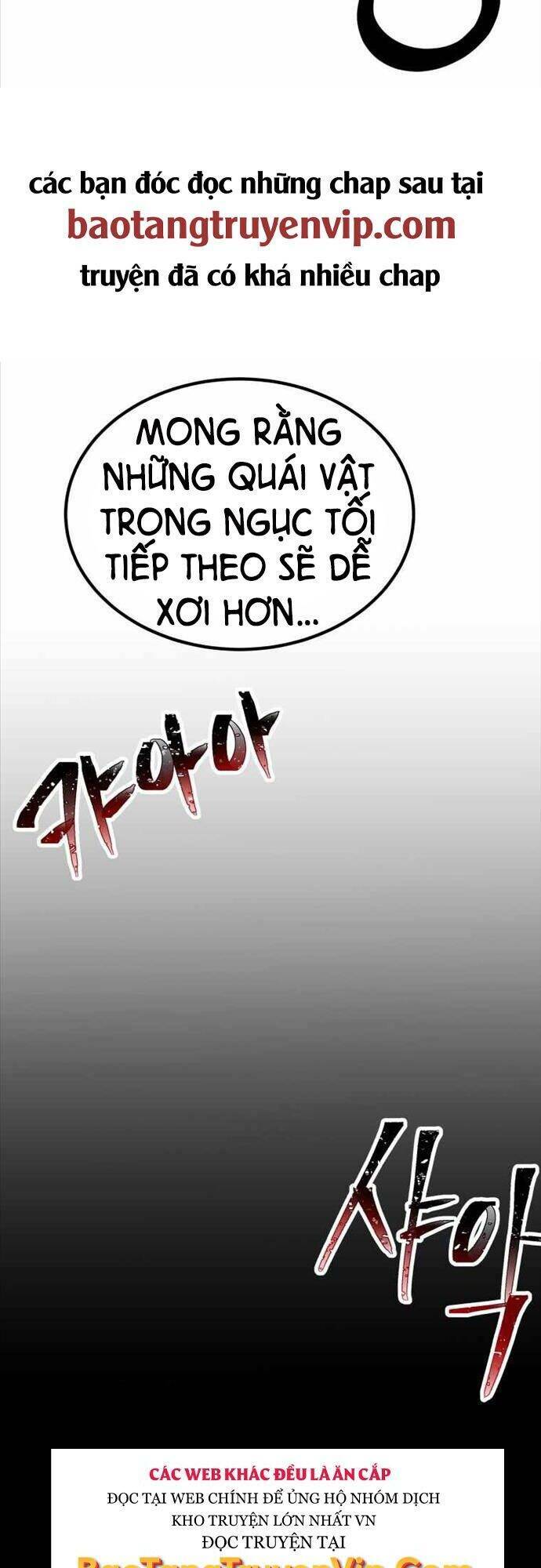 Chương 10 - Trang 92