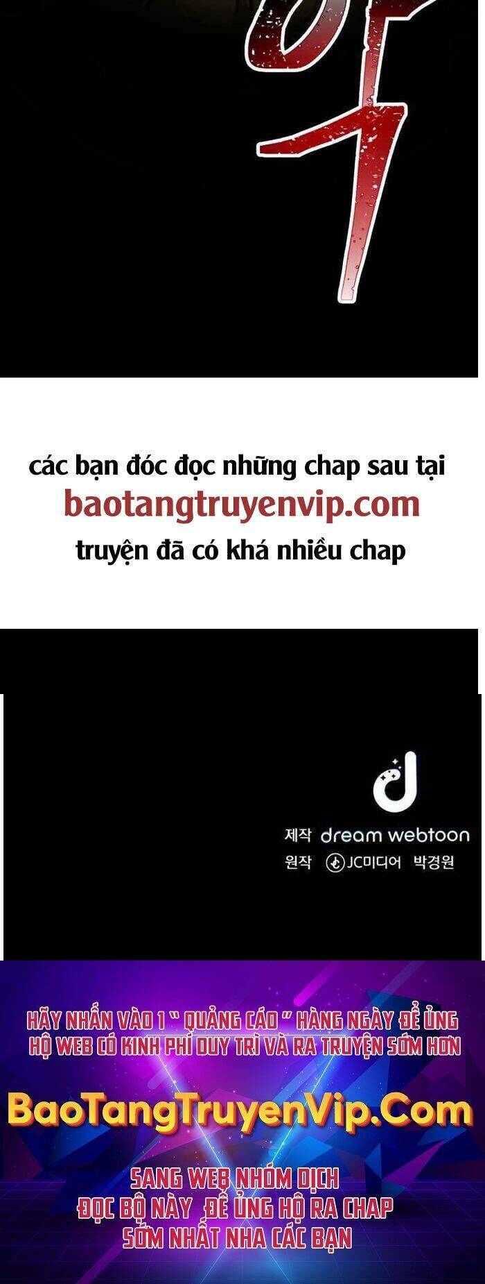 Chương 10 - Trang 94
