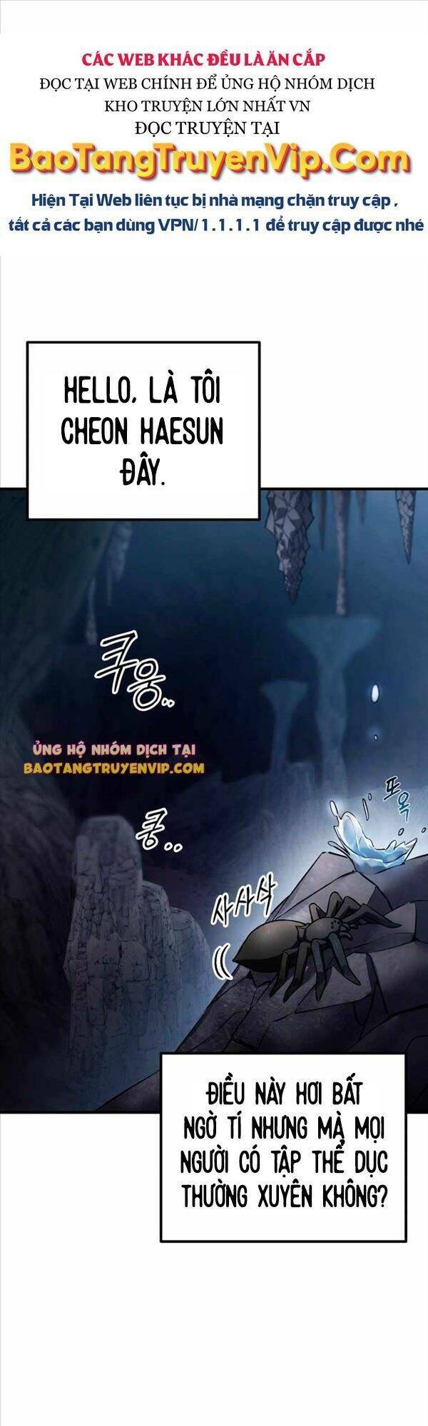 Chương 11 - Trang 1