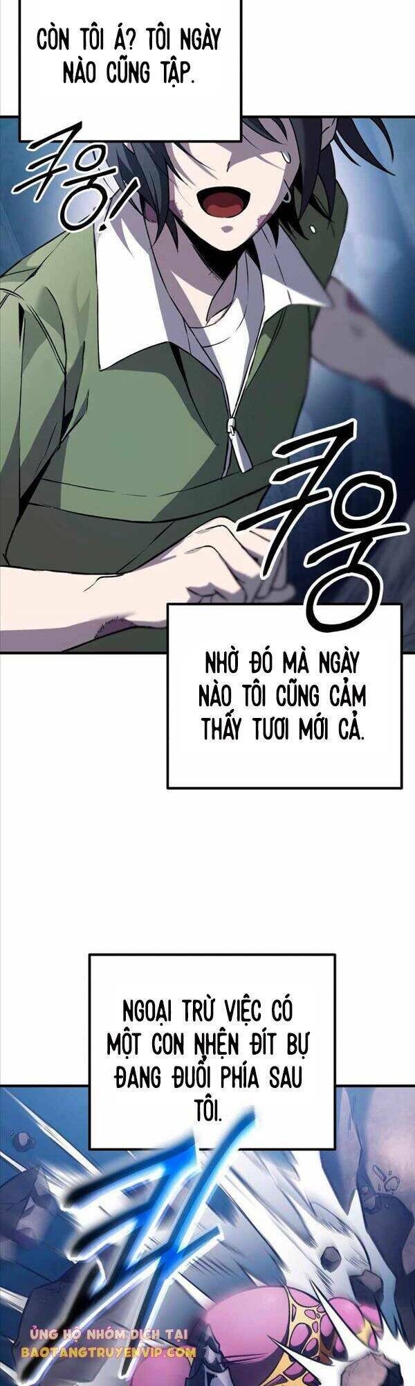 Chương 11 - Trang 3