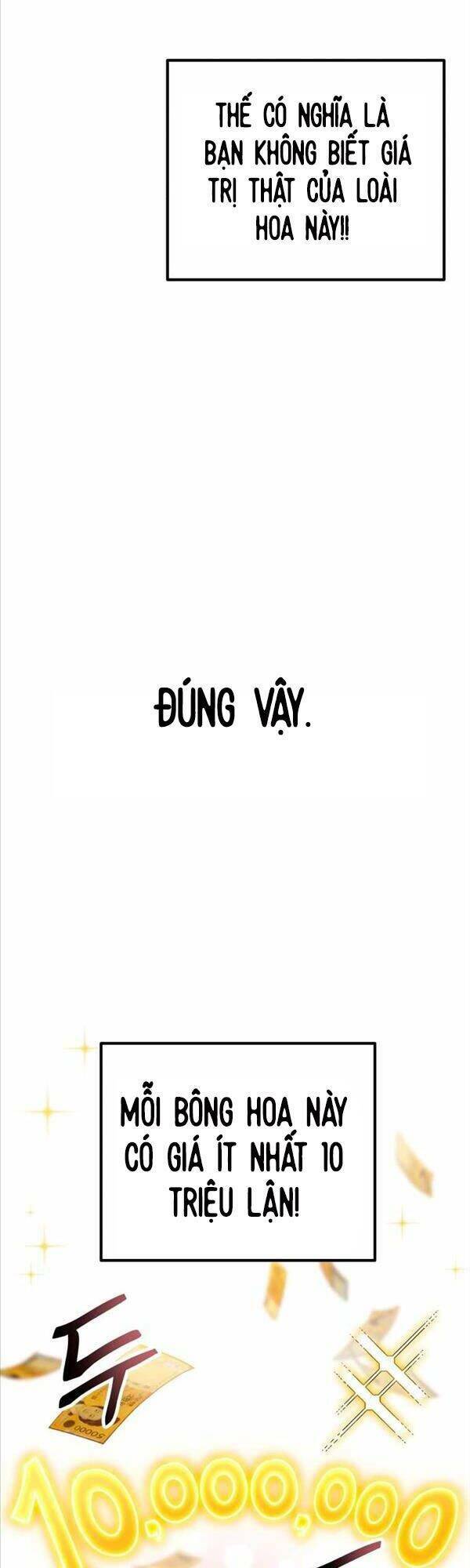 Chương 11 - Trang 27