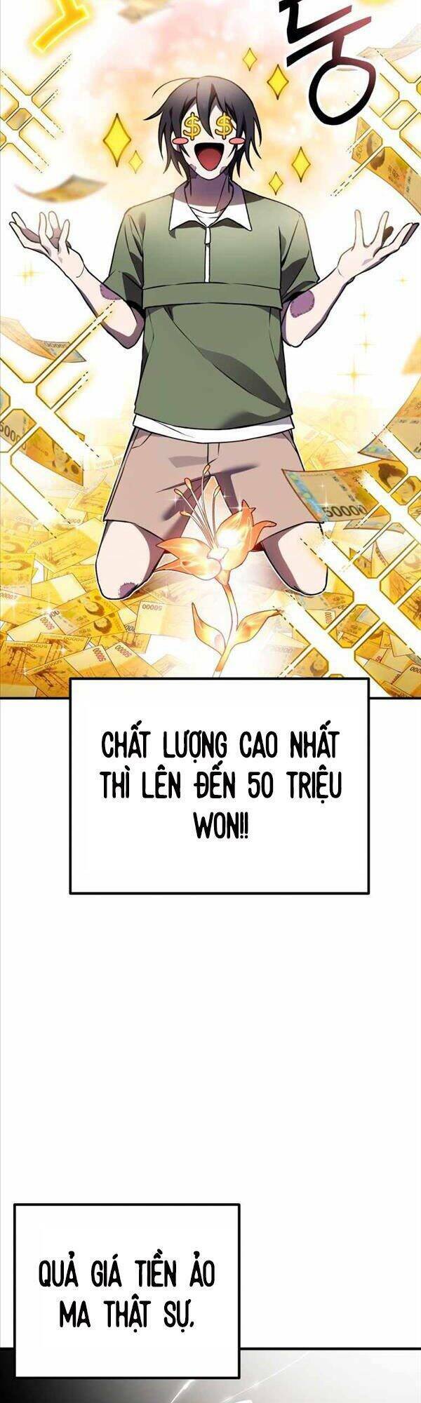 Chương 11 - Trang 28