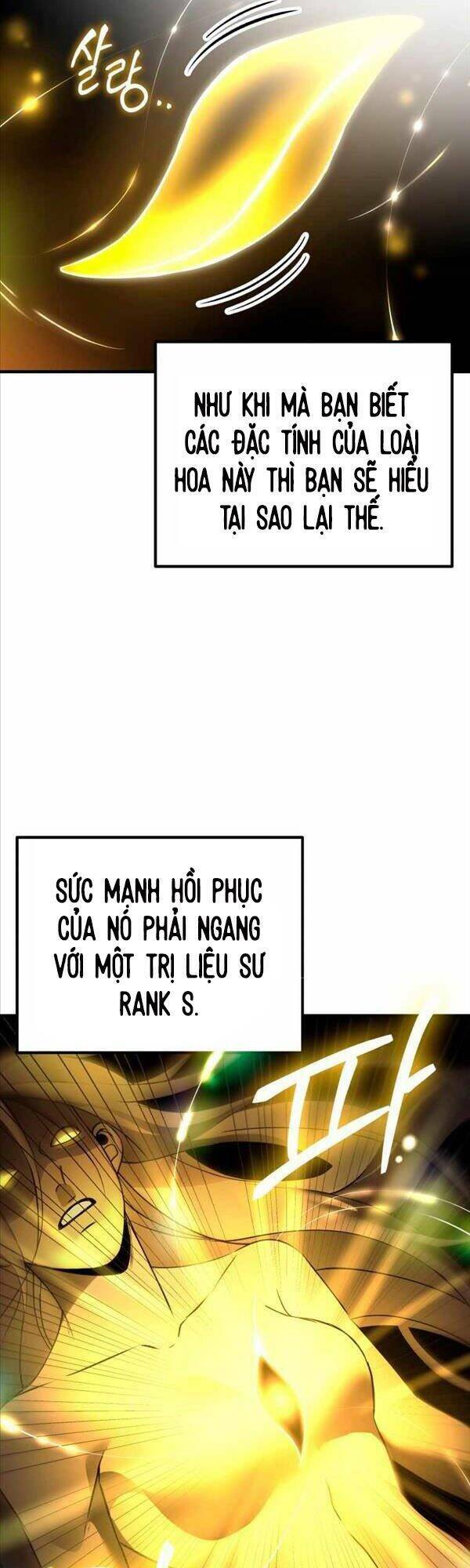 Chương 11 - Trang 29