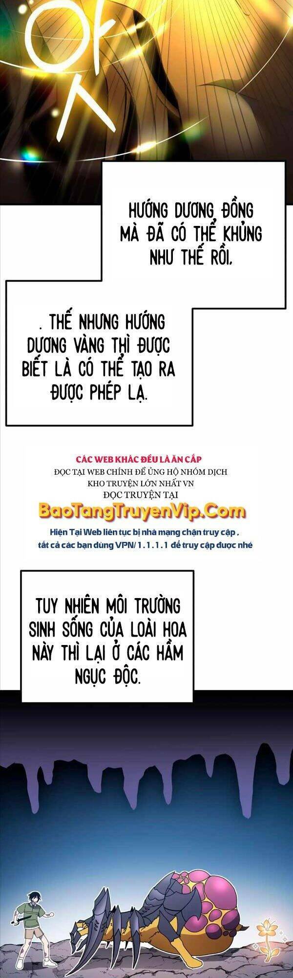 Chương 11 - Trang 30