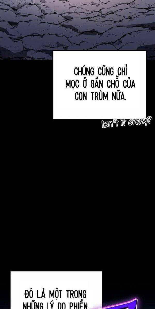 Chương 11 - Trang 31