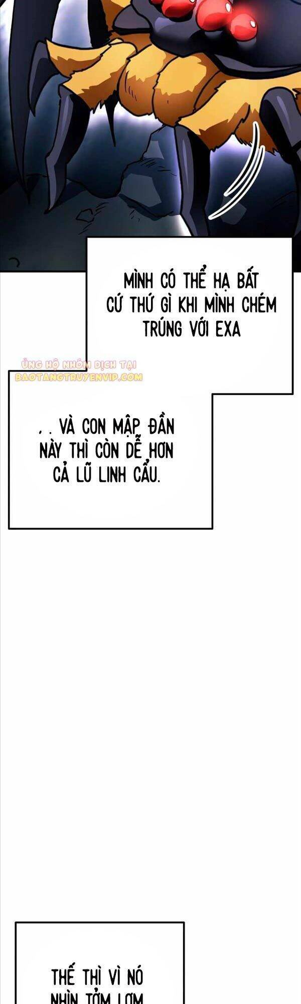 Chương 11 - Trang 34