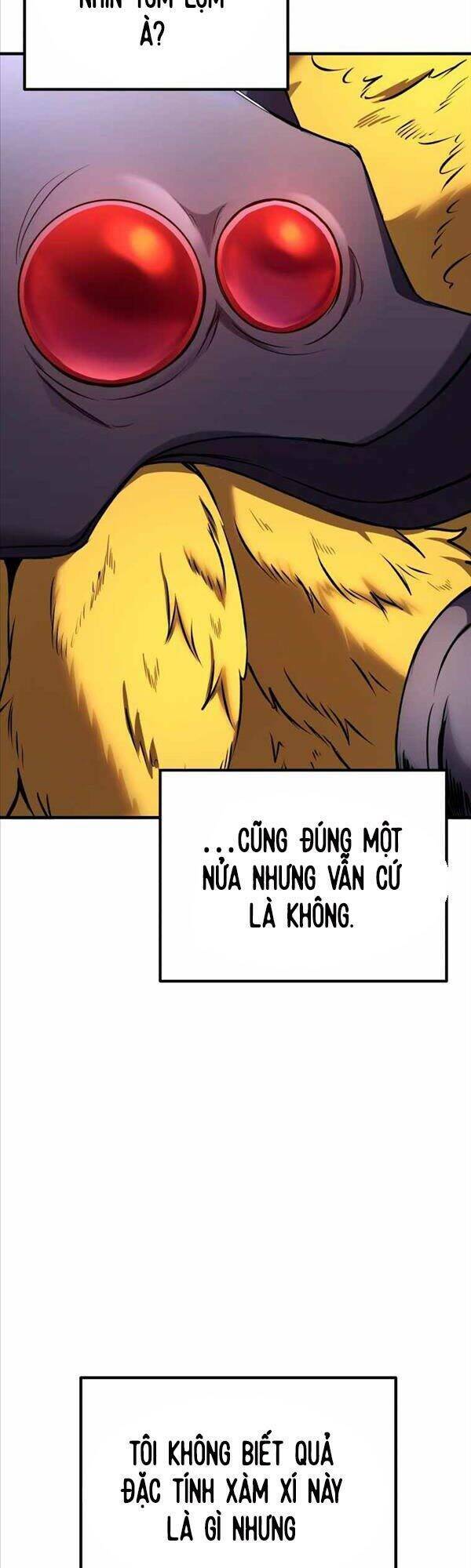 Chương 11 - Trang 35
