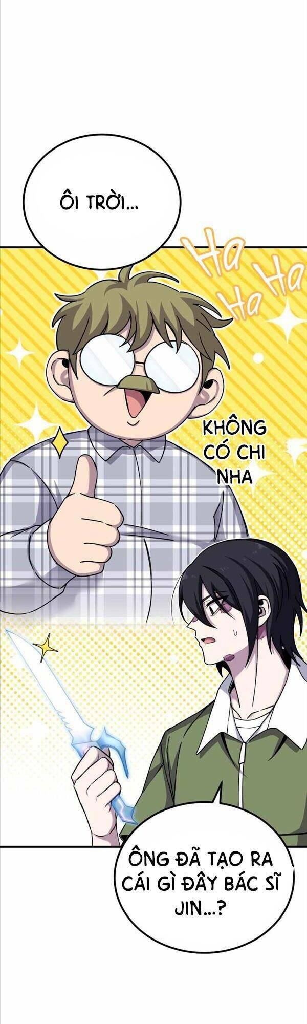 Chương 11 - Trang 43