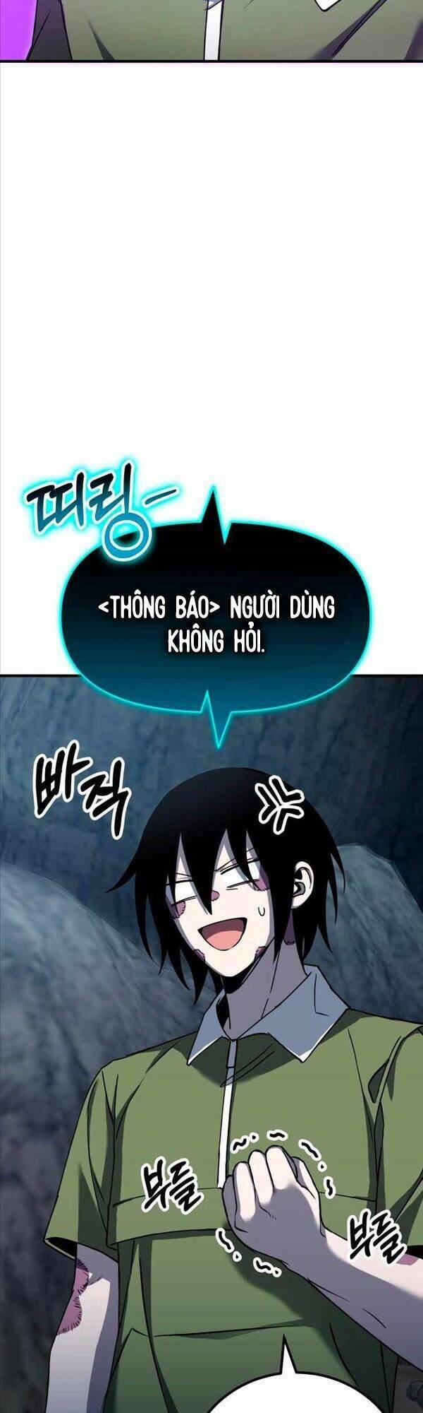 Chương 11 - Trang 45