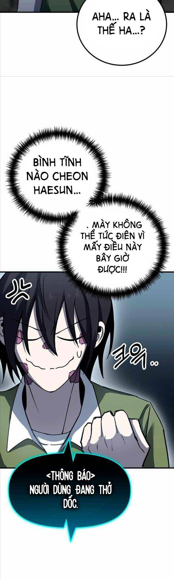 Chương 11 - Trang 46