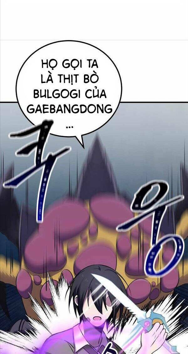 Chương 11 - Trang 51
