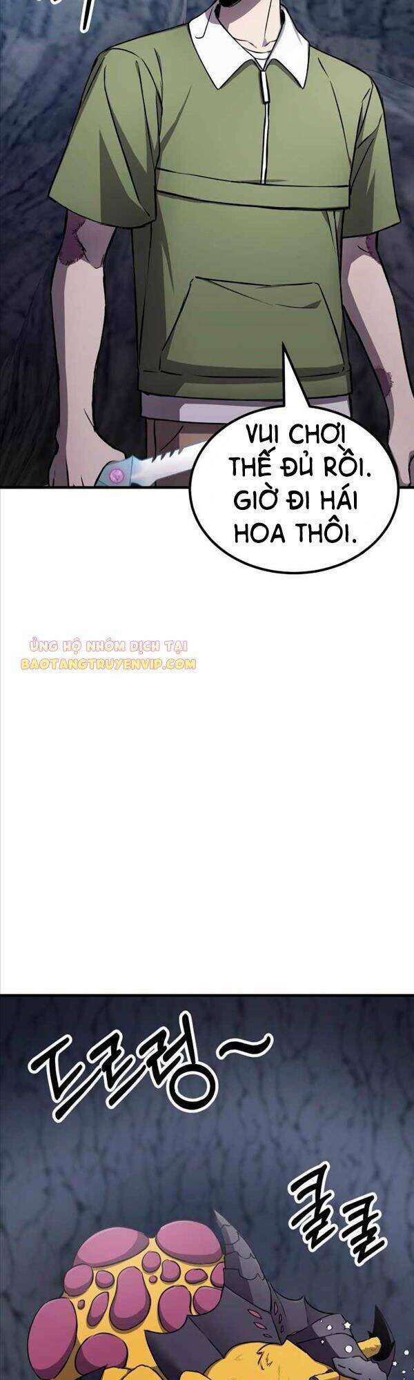 Chương 11 - Trang 54