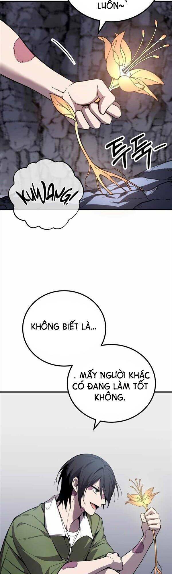 Chương 11 - Trang 59