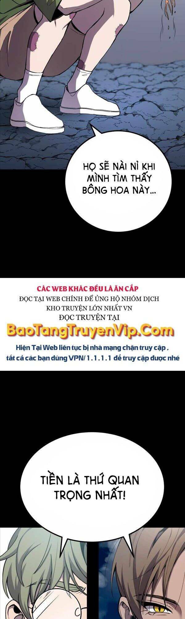 Chương 11 - Trang 60