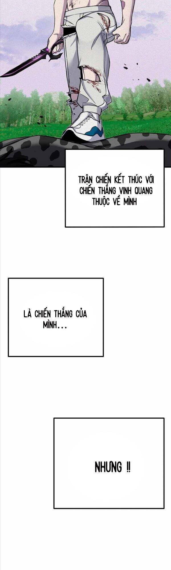Chương 11 - Trang 7