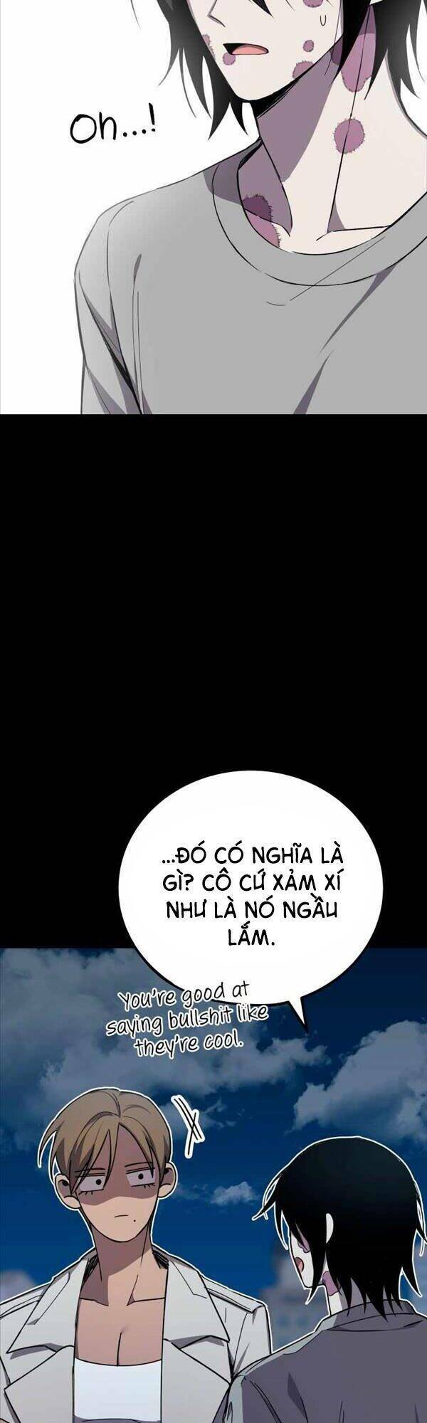 Chương 11 - Trang 66