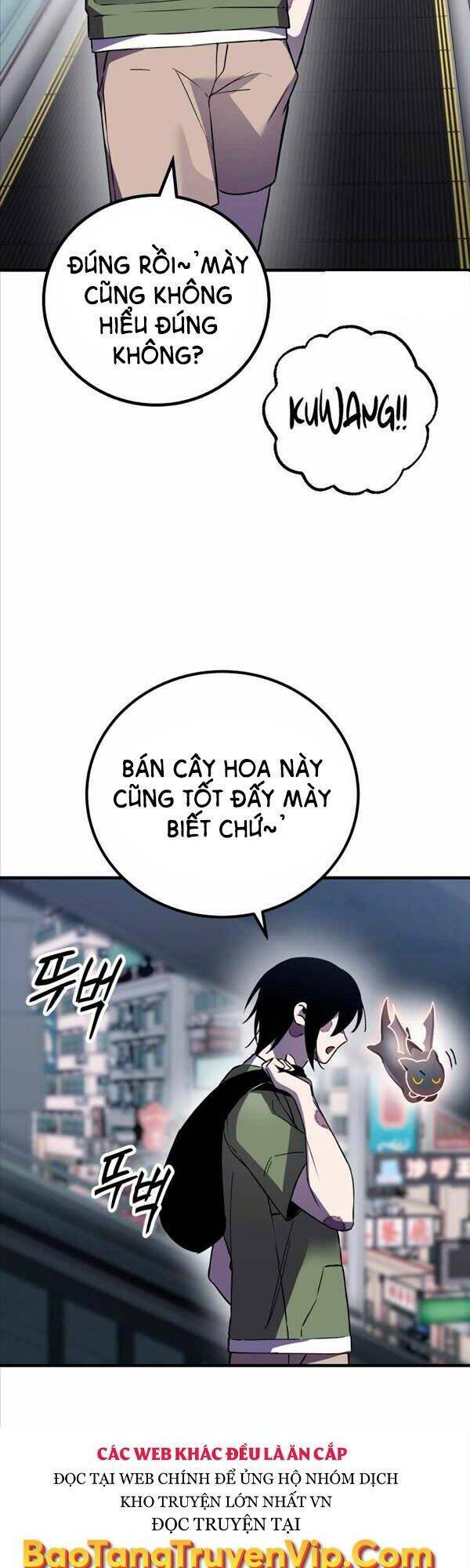 Chương 11 - Trang 70