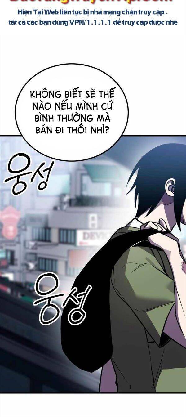 Chương 11 - Trang 71